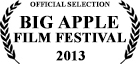 Big Apple Film Festival