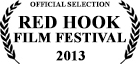 Red Hook Film Festival